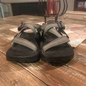 Chacos for Men